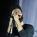 Woodkid]